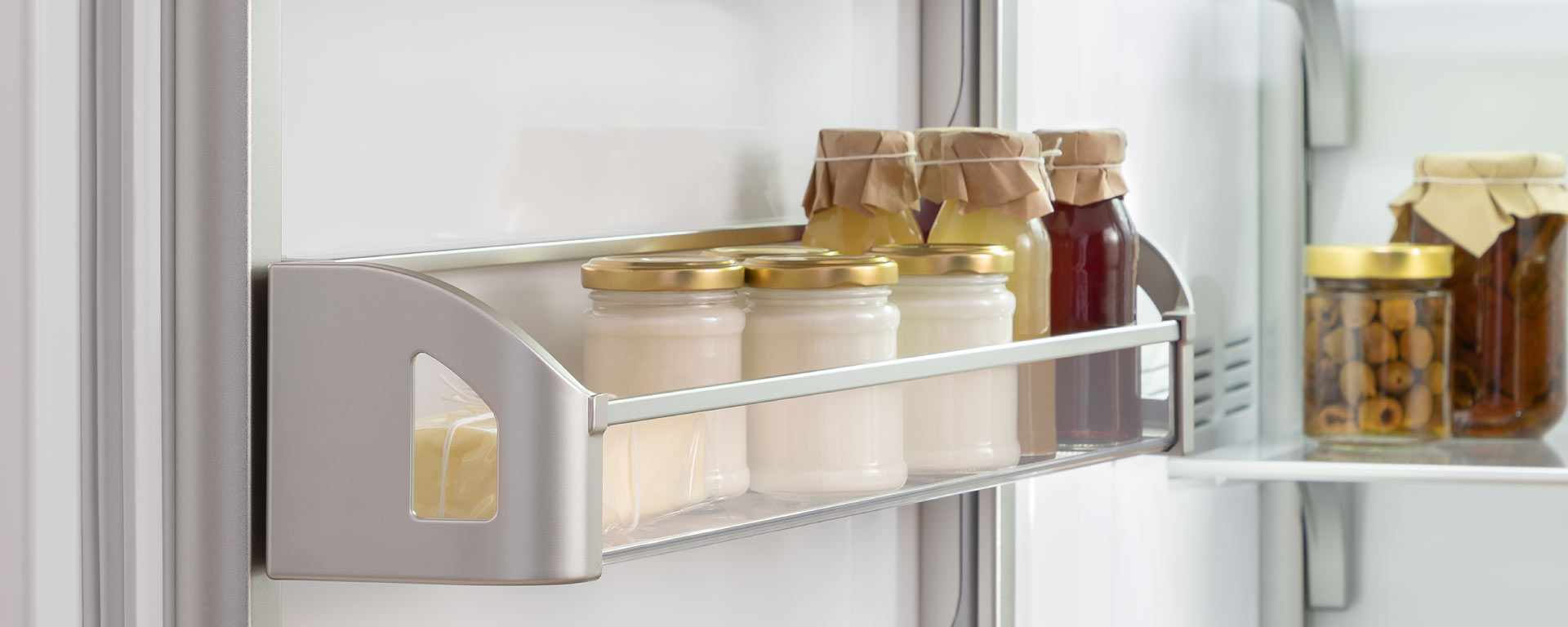 ΣΥΝΤΗΡΗΣΗ BERTAZZONI LRD605UBLPTT/24 | ΕΝΤΟΙΧΙΖΟΜΕΝΗ ΣΤΗΛΗ ΣΥΝΤΗΡΗΣΗΣ | LUXURY SLOT-IN 2